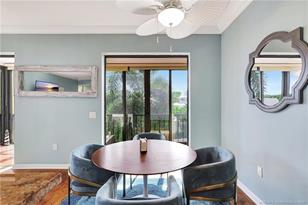 150 SE Four Winds Dr, Stuart, FL 34996 - Photo 15