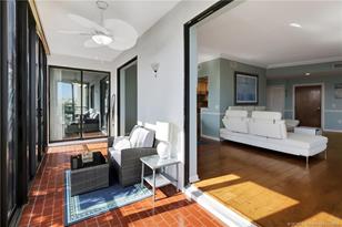 150 SE Four Winds Dr, Stuart, FL 34996 - Photo 23