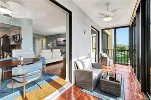 150 SE Four Winds Dr, Stuart, FL 34996 - Photo 25