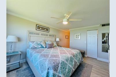 7380 S Ocean Drive #221, Jensen Beach, FL 34957 - Photo 37