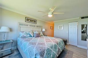 7380 S Ocean Dr, Jensen Beach, FL 34957 - Photo 37