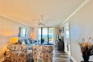 7380 S Ocean Dr, Jensen Beach, FL 34957 - Photo 19