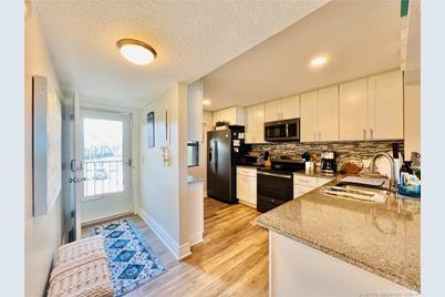 7380 S Ocean Drive #221, Jensen Beach, FL 34957 - Photo 5