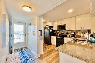 7380 S Ocean Dr, Jensen Beach, FL 34957 - Photo 5