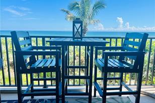 7380 S Ocean Dr, Jensen Beach, FL 34957 - Photo 33