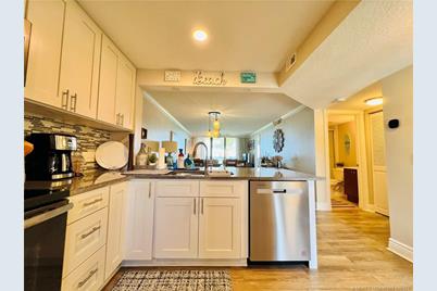 7380 S Ocean Drive #221, Jensen Beach, FL 34957 - Photo 11