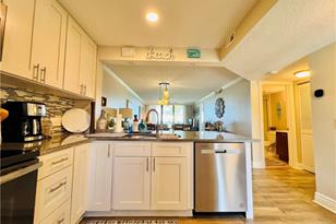 7380 S Ocean Dr, Jensen Beach, FL 34957 - Photo 11