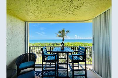 7380 S Ocean Drive #221, Jensen Beach, FL 34957 - Photo 27