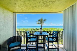 7380 S Ocean Dr, Jensen Beach, FL 34957 - Photo 27