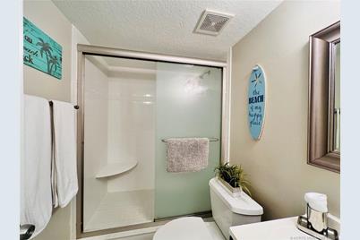 7380 S Ocean Drive #221, Jensen Beach, FL 34957 - Photo 49