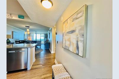 7380 S Ocean Drive #221, Jensen Beach, FL 34957 - Photo 3