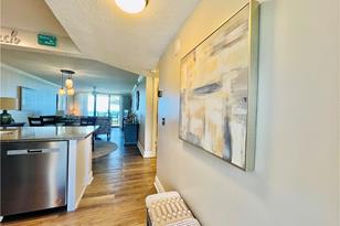 7380 S Ocean Dr, Jensen Beach, FL 34957 - Photo 3