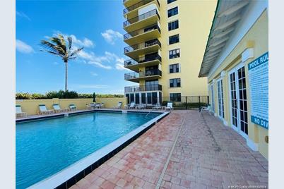 7380 S Ocean Drive #221, Jensen Beach, FL 34957 - Photo 55
