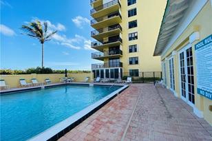 7380 S Ocean Dr, Jensen Beach, FL 34957 - Photo 55