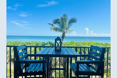 7380 S Ocean Drive #221, Jensen Beach, FL 34957 - Photo 1