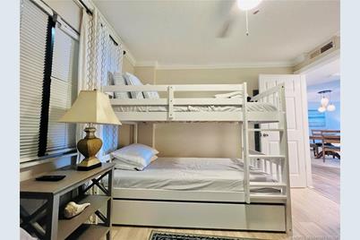 7380 S Ocean Drive #221, Jensen Beach, FL 34957 - Photo 47