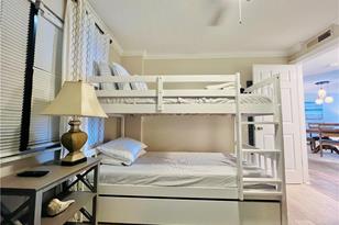 7380 S Ocean Dr, Jensen Beach, FL 34957 - Photo 47