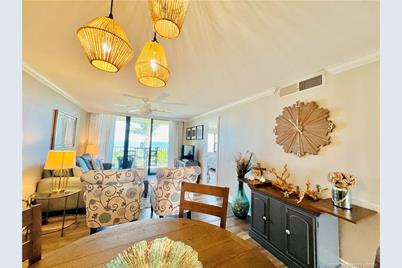 7380 S Ocean Drive #221, Jensen Beach, FL 34957 - Photo 17