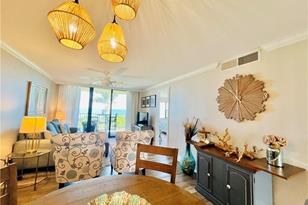 7380 S Ocean Dr, Jensen Beach, FL 34957 - Photo 17