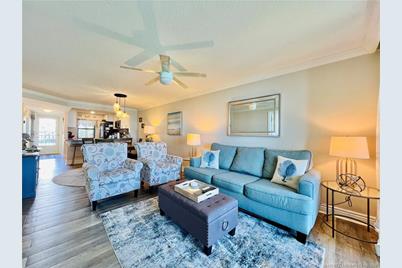 7380 S Ocean Drive #221, Jensen Beach, FL 34957 - Photo 21