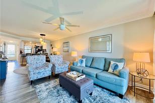 7380 S Ocean Dr, Jensen Beach, FL 34957 - Photo 21