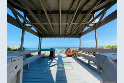 7380 S Ocean Drive #221, Jensen Beach, FL 34957 - Photo 57