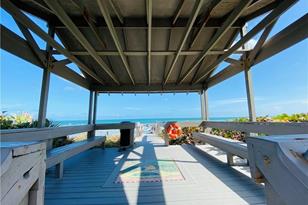 7380 S Ocean Dr, Jensen Beach, FL 34957 - Photo 57