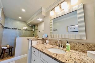 7380 S Ocean Dr, Jensen Beach, FL 34957 - Photo 39