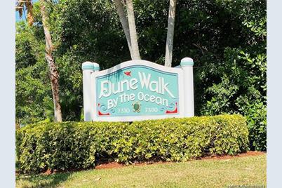 7380 S Ocean Drive #221, Jensen Beach, FL 34957 - Photo 51