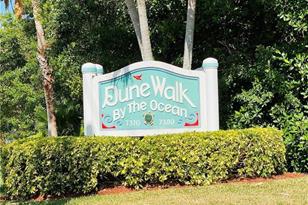 7380 S Ocean Dr, Jensen Beach, FL 34957 - Photo 51