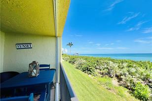 7380 S Ocean Dr, Jensen Beach, FL 34957 - Photo 29