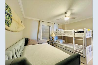 7380 S Ocean Drive #221, Jensen Beach, FL 34957 - Photo 45