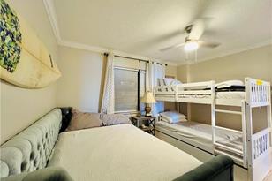 7380 S Ocean Dr, Jensen Beach, FL 34957 - Photo 45