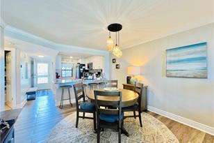 7380 S Ocean Dr, Jensen Beach, FL 34957 - Photo 13