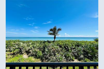 7380 S Ocean Drive #221, Jensen Beach, FL 34957 - Photo 31