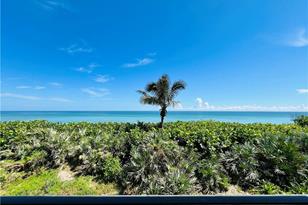 7380 S Ocean Dr, Jensen Beach, FL 34957 - Photo 31