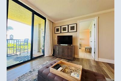 7380 S Ocean Drive #221, Jensen Beach, FL 34957 - Photo 25