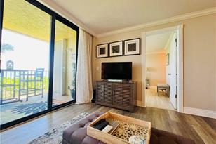 7380 S Ocean Dr, Jensen Beach, FL 34957 - Photo 25