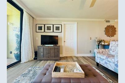 7380 S Ocean Drive #221, Jensen Beach, FL 34957 - Photo 23