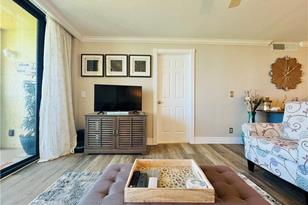 7380 S Ocean Dr, Jensen Beach, FL 34957 - Photo 23