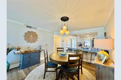 7380 S Ocean Drive #221, Jensen Beach, FL 34957 - Photo 15