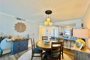 7380 S Ocean Dr, Jensen Beach, FL 34957 - Photo 15