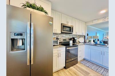 7380 S Ocean Drive #221, Jensen Beach, FL 34957 - Photo 9