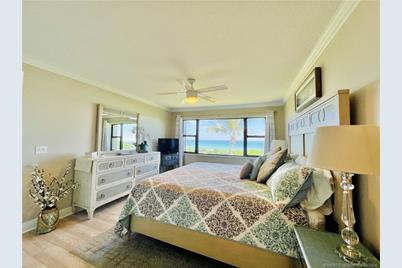 7380 S Ocean Drive #221, Jensen Beach, FL 34957 - Photo 35