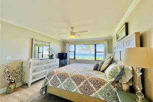 7380 S Ocean Dr, Jensen Beach, FL 34957 - Photo 35