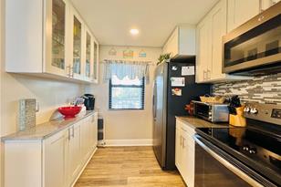 7380 S Ocean Dr, Jensen Beach, FL 34957 - Photo 7