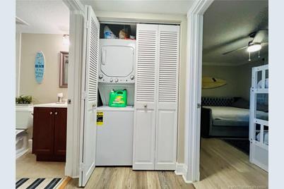 7380 S Ocean Drive #221, Jensen Beach, FL 34957 - Photo 43