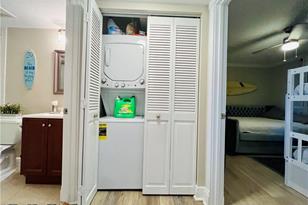 7380 S Ocean Dr, Jensen Beach, FL 34957 - Photo 43