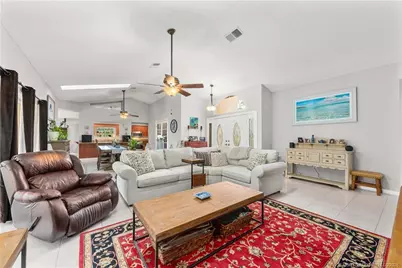 1395 SW Bent Pine Cove, Port Saint Lucie, FL 34986 - Photo 9