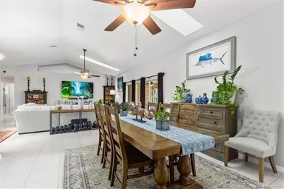 1395 SW Bent Pine Cove, Port Saint Lucie, FL 34986 - Photo 11